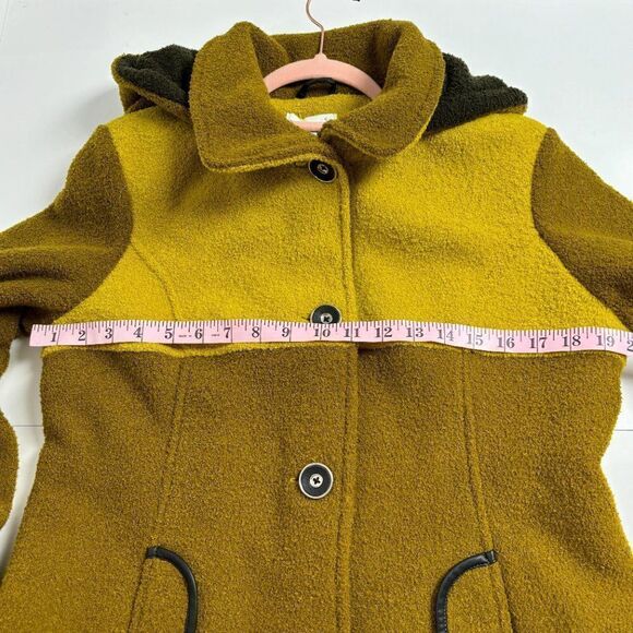 Susan Graver Size Small - Picture 4 of 10